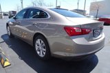 Used 2023 Chevrolet Malibu LT image 6