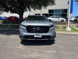 New 2026 Honda CR-V Sport-L image 2