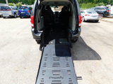 Used 2019 Dodge Grand Caravan SE w/ Power Convenience Group I image 3