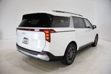 New 2026 Kia Carnival EX image 4