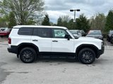 Used 2025 Toyota Land Cruiser 1958 image 3