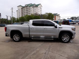 Used 2019 GMC Sierra 1500 SLT image 5