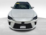 Used 2024 Lexus RX 350 AWD image 2