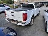 Used 2019 Ford Ranger XLT image 4