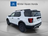 New 2026 Honda Passport TrailSport image 5