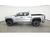 New 2025 Toyota Tacoma TRD Off-Road image 3