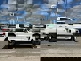 New 2025 Ford F250 Platinum image 4