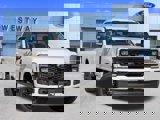 View Video