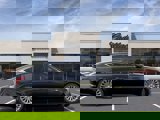 New 2026 Cadillac CT5 Premium Luxury w/ Technology Package image 5