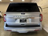 Used 2023 Ford Expedition Max Platinum image 4
