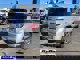 Used 2015 GMC Acadia SLT image 5