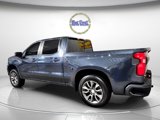 Used 2019 Chevrolet Silverado 1500 RST image 5