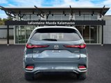 New 2025 MAZDA CX-70 Plug-In Hybrid w/ Premium Plus image 5