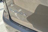 Certified 2023 Chrysler Pacifica Limited image 5