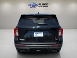 Certified 2022 Ford Explorer ST w/ Equipment Group 401A image 4