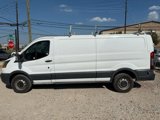 Used 2015 Ford Transit 350 148 Low Roof w/ Interior Upgrade Package image 4