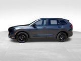 New 2026 Honda CR-V Sport image 4