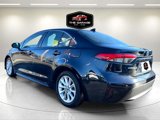 Used 2020 Toyota Corolla XLE image 2