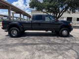 Used 2011 Ford F350 Lariat w/ Lariat Ultimate Pkg image 2