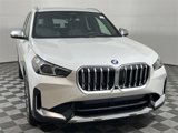 Used 2023 BMW X1 xDrive28i w/ Premium Package image 3