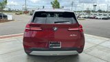 New 2025 BMW X3 xDrive30 w/ Premium Package image 5