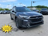 New 2025 Subaru Outback Onyx Edition image 2