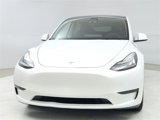 Used 2022 Tesla Model Y Long Range image 2