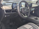 New 2025 Honda Prologue Elite image 3
