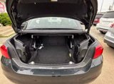 Used 2018 BMW 430i Convertible image 6