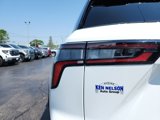 New 2026 Chevrolet Equinox LT w/ Convenience Package II image 6