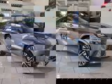 Used 2023 Lexus RX 350 Premium image 2