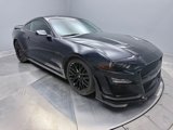 Used 2021 Ford Mustang GT w/ GT Performance Package image 3