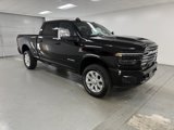 New 2025 RAM 2500 Laramie image 3