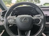 Used 2023 Lexus RX 350 Premium Plus w/ Cold Area Package image 6