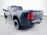 New 2025 RAM 3500 Laramie image 5
