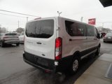 Used 2022 Ford Transit 350 XLT image 5
