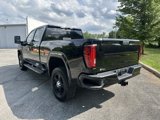 Used 2020 GMC Sierra 2500 Denali w/ Denali Ultimate Package image 6