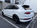 Used 2023 Bentley Bentayga image 4