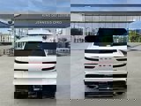 New 2026 Genesis GV70 3.5T Sport Prestige image 5