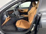Used 2024 BMW i4 xDrive40i w/ Convenience Package image 3