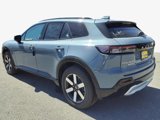 New 2025 Honda Prologue Touring image 2