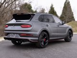 New 2025 Bentley Bentayga image 3