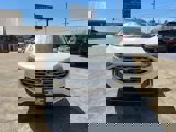 Used 2021 Ford Edge SEL w/ Convenience Package image 2