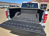 Used 2024 RAM 1500 Laramie image 6