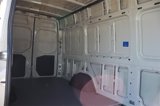 New 2025 Mercedes-Benz Sprinter 2500 image 4