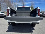 New 2025 RAM 1500 Tradesman image 4