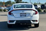 Used 2019 Honda Civic Sport image 5