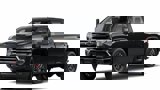 New 2025 Chevrolet Silverado 2500 LTZ w/ Trail Boss Package image 3