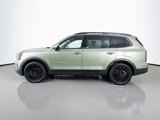 Used 2024 Kia Telluride EX X-Line image 4