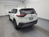 Used 2023 Nissan Rogue S image 5